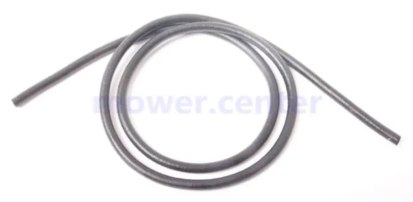 Dichtungsband Display